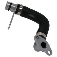 NEU Motor �lr�cklaufrohr f�r BMW 428i 528i Z4 2.0L N20 2012-2016 11428626653
