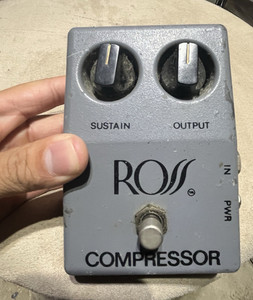 Ross Compressor | eBay