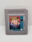 Double Dragon (Nintendo Game Boy, 1990) Cartridge Only TESTED