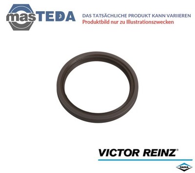 81-33801-00 KURBELWELLE WELLENDICHTRING VICTOR REINZ FÜR RENAULT TRUCKS