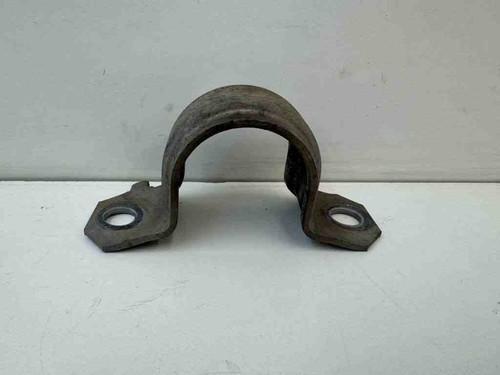 BMW 5 F10 Stabilisatorhalterung vorne rechts 6775444 3.00 Diesel 2016 31132856