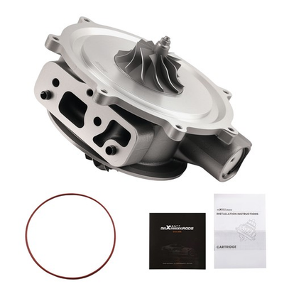 #ad GT3582VA Turbo Chra Core for Ford 6.7 F250 F350 F450 F550 Super Duty 2017 2019 $451.70