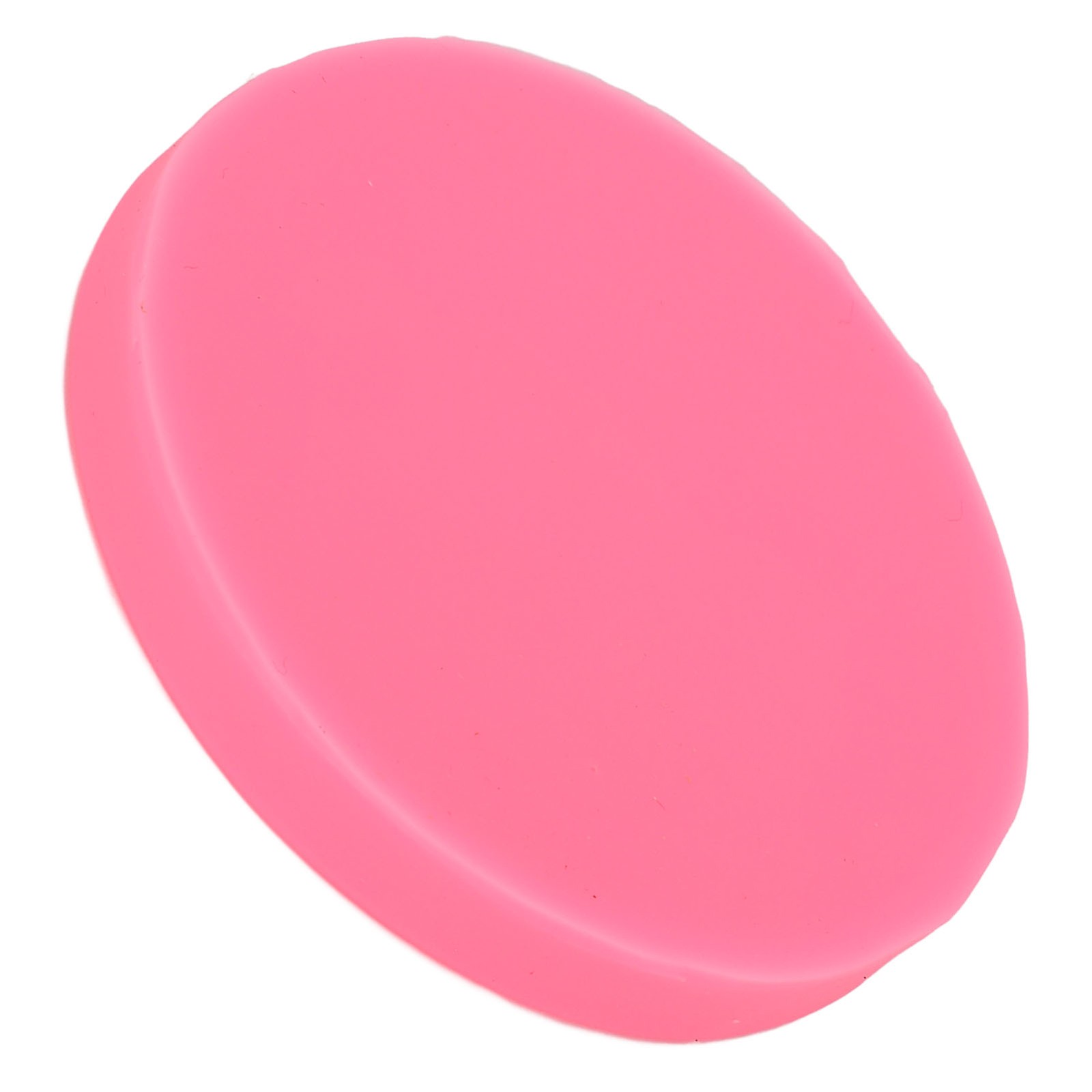 Dumbbell Silicone Fondant Moulding Fitness Equipment Silicone Baking Moulding Fo