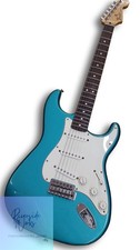 FENDER MEXICO Stratocaster Type Stratocaster