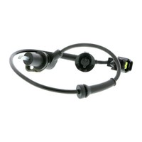 Raddrehzahlgeber Sensor ABS FüR Chevrolet Daewoo Aveo T200 T250 T300 Kalos Vemo