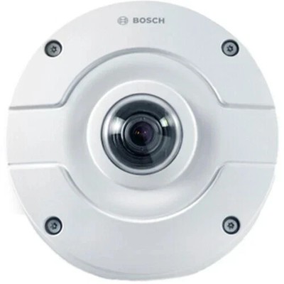 Bosch NDS-6004-F360E
