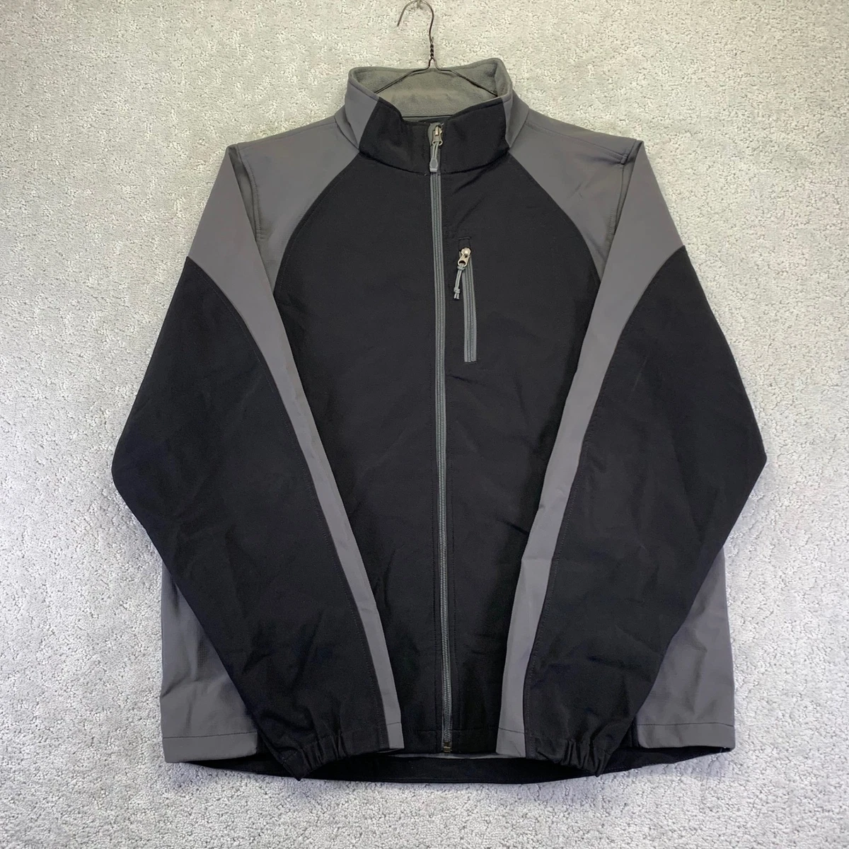 black diamond soft shell jacket products for sale | eBay