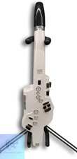 ROLAND Aerophone AE-10 Digital Wind Instrument with MIDI