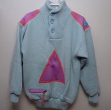   sweater Mens size S