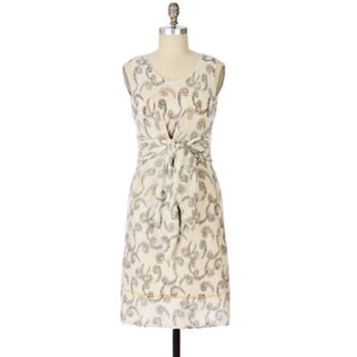 sleeping on snow sweater dress