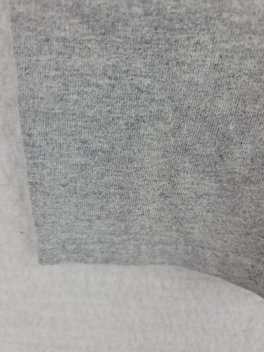 Vintage 2008 Arnolds Bait and Tackle Logo Youth Gray T-shirt Size Medium - Picture 4 of 8