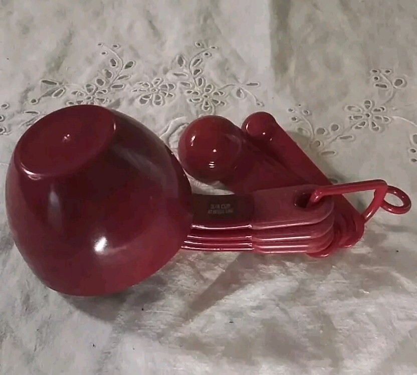Picture 3 of 3