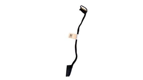 For Dell Latitude 5400 5401 5402 5405 Battery Cable Wire 0MK3X9 MK3X9 - 第 1/3 張圖片
