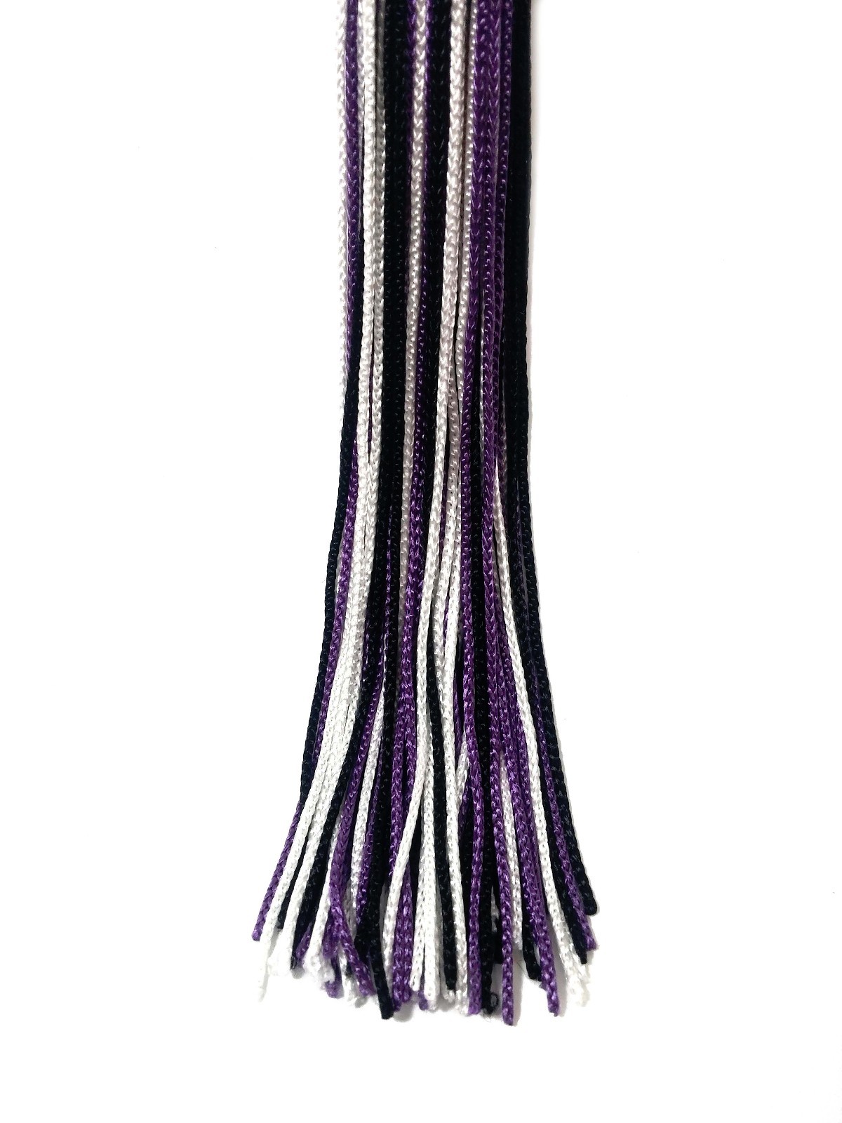 2016 Jostens Graduation Tassels (3 Tone Color choose from 4 options) eBay