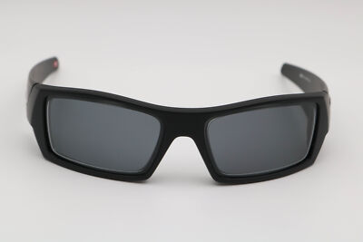 オークリー OAKLEY 03-472 [GASCAN] Oakley Gascan Satin Black 03-472 Needs Lens Eyeglasses Frames 60