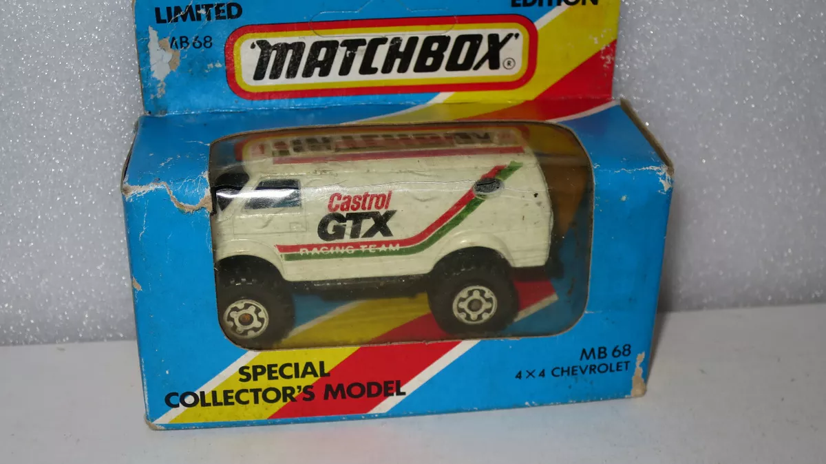 Gtx 75 new arrivals