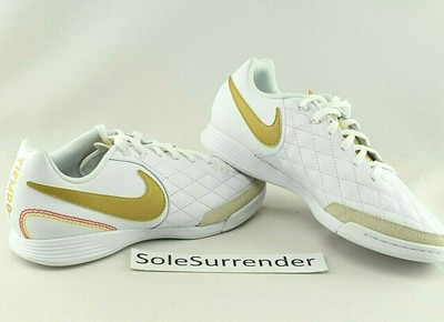 legend 7 academy 10r ic