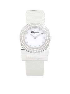 gancino watch