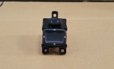 MAZDA MX5 ELECTRIC MIRROR ADJUSTER / ADJUSTMENT SWITCH (MK3 NC 2005 - 2015)