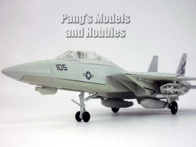 Grumman F-14 Tomcat VF-154 