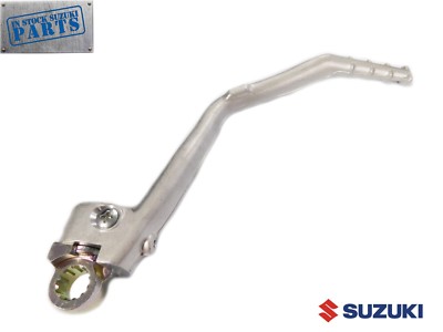Kick Start Starter Lever Pedal For KTM 300 XC XC-W 2007-2010/ 300 EXC-E - Foto 10