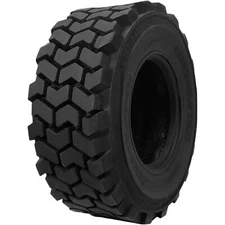 1 New Solideal Hauler Skz Skid Steer (lifemaster)  - 12-16.5 Tires 12165 12 1 1