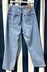 BUGLE BOY Capri Jeans - Women Size 6 - 100% Cotton — photo 3