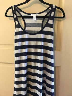 junior sundress