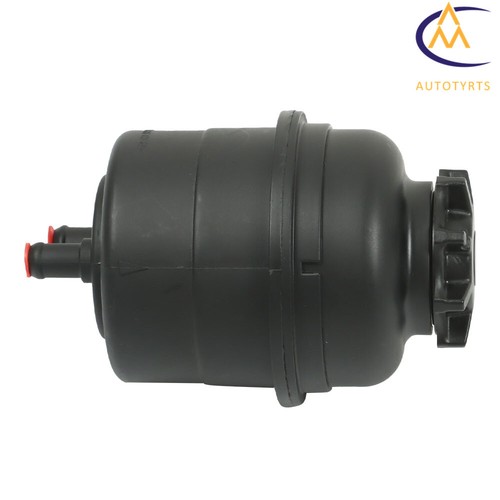 Power Steering Reservoir 32411097164 For 97-06 BMW E46 323i 325i 325xi 328i 330i - Picture 9 of 13