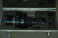 Cooke 20-100 T3.1 Varotal SERG