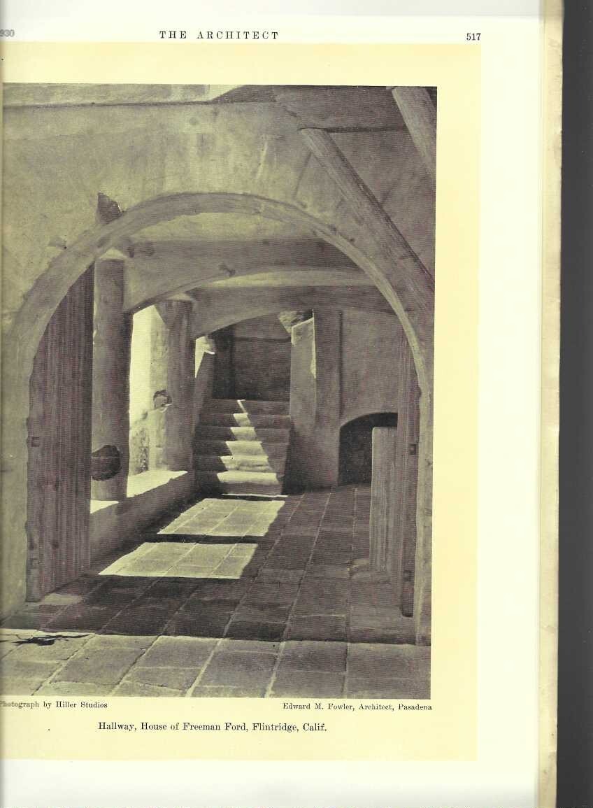 Picture 5 of 15