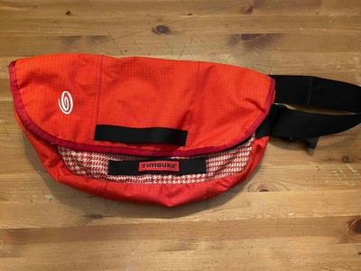 targus leather laptop bolsa