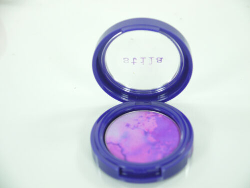 STILA COUNTLESS COLOR PIGMENTS YOU PICK COLOR. FULL SIZE, 100% AUTENTIC - Picture 5 of 7