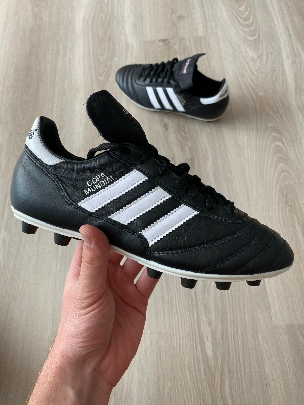 nike black flyknit vapormax