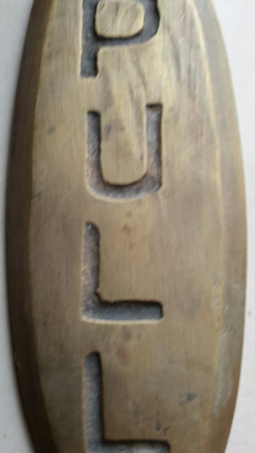 Picture 4 of 9