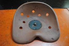 John Deere Round Fender 110 112 or Sears Custom 6 8 10 ST10 Seat Pan