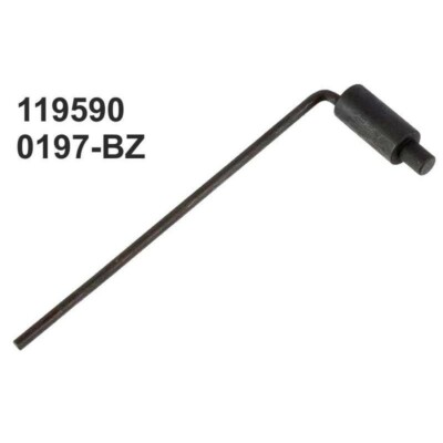 CHAINE DE DISTRIBUTION MOTEUR PEUGEOT 1.5 HDI 9830146880 ORIGINE CHAINE DE DISTRIBUTION MOTEUR PEUGEOT 1.5 HDI 9830146880 ORIGINE