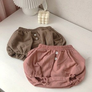 newborn harem pants