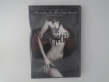 The Gazette Meaningless Art That People Showed at Yokohama Arena Tour Brand New The Gazette Meaningless Art That People Showed at Yokohama Arena Tour Brand New