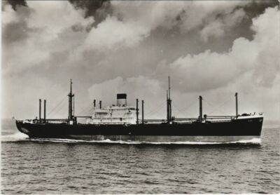 CPA AK s.s. Raki SCHIFFE (1206458)