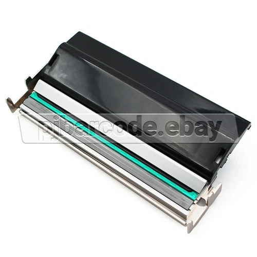 NEW Printhead for Zebra S4M Z4M Thermal Label Printer 203dpi G41400M