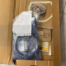 Excavator parts 601-4618 7N-3368 3508 3512 3516 GASKET KIT For Caterpillar