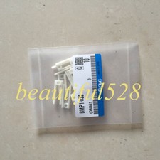 10pc New SMC Magnetic Switch Bracket Fixed Code BMP1-032