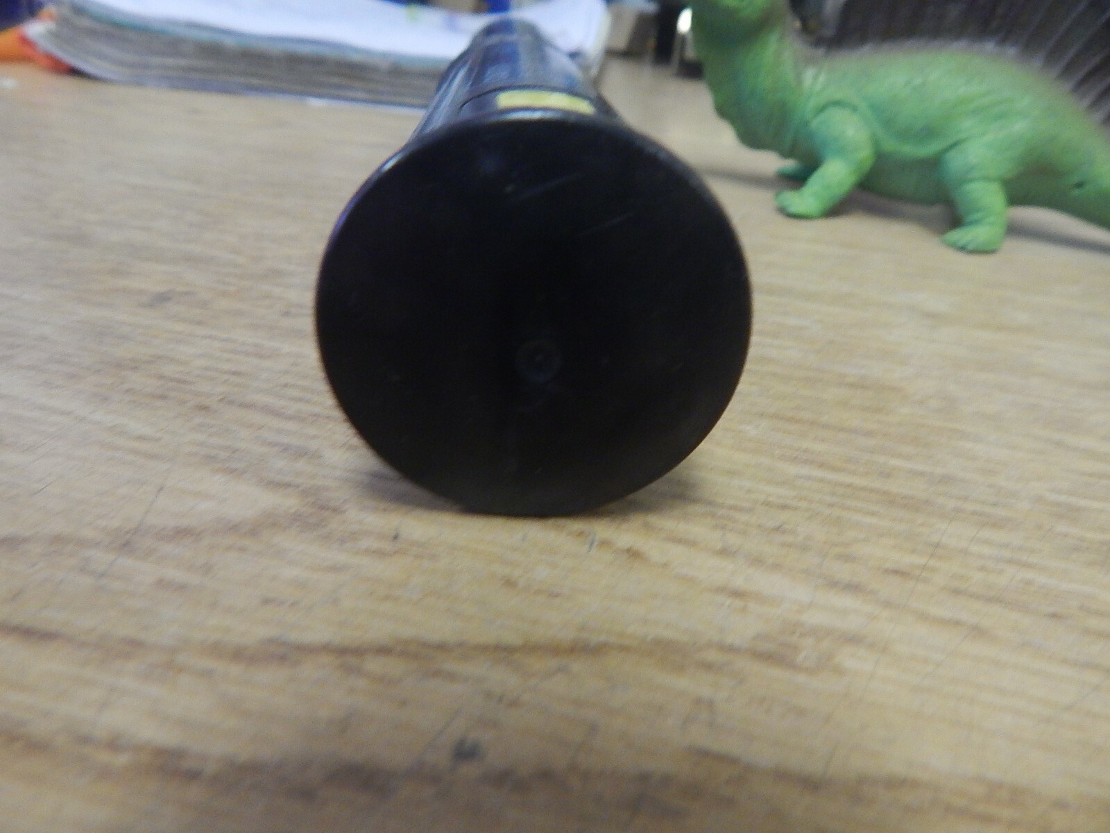 Panasonic EY503 Drill & Driver *FREE SHIPPING* eBay