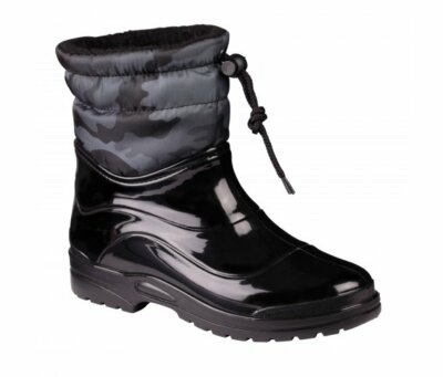 Stivali antipioggia New Vestmann Low Dr Scholl | eBay
