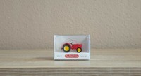 Wiking 1:87 088403 MAN 4R3 Neu-Ovp