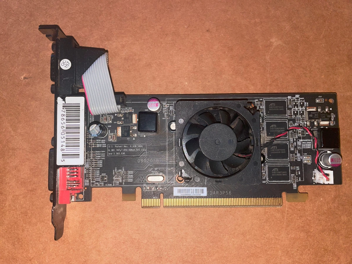 Xfx hd online 545x