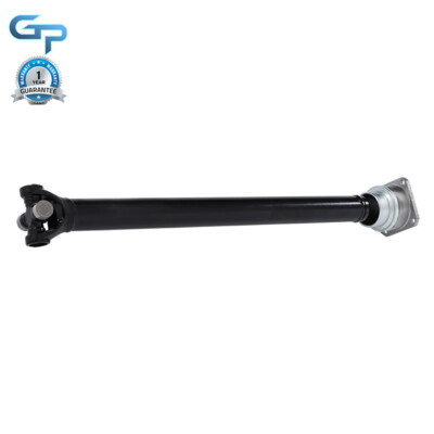 Front Driveshaft Prop Shaft Assembly 4WD For Hummer 2006-2010 H3 2009-2010 H3T