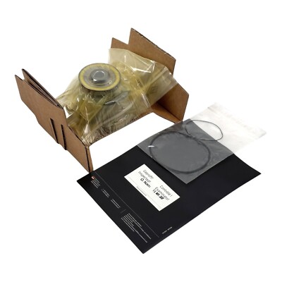 Harmonic Drive HFUC-25-100-2UH-SP Transmission with Output Bearing -Unused-
