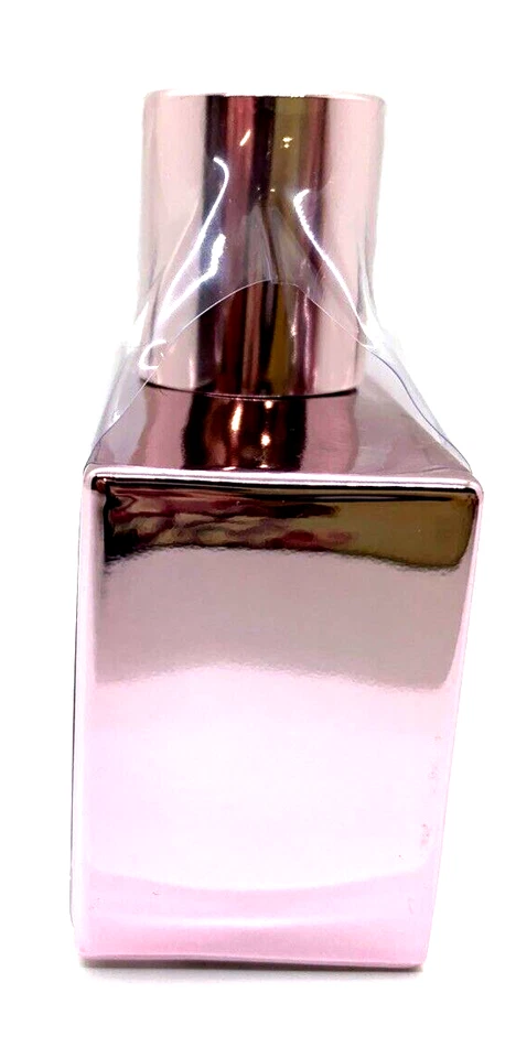 Nuevo Victoria’s Secret ORO ROSA Eau de Parfum EDP Perfume Spray 1 OZ *SELLADO* Foto 4 de 4